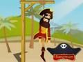 Spel Hangman aanlyn