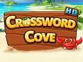 Spel Blokkiesraaisel Cove HD  aanlyn