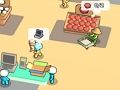 Spel Supermark eienaar aanlyn Spel Supermark eienaar aanlyn