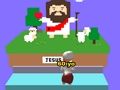 Spel Run of Life aanlyn