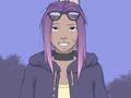 Spel Tomboy skepper  aanlyn