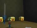 Spel Kogama: Plante vs Zombies  aanlyn