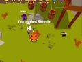 Spel Verpletter tyd  aanlyn