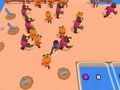 Spel Spooky Island aanlyn