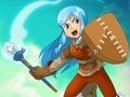 Spel Clicker Heroes aanlyn