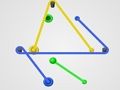 Spel Rope Connect legkaart  aanlyn