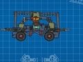 Spel Craftz. io  aanlyn