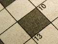 Spel Crucigrama de anagramas Diario aanlyn