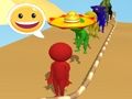 Spel Touspring io  aanlyn