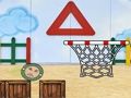 Spel Inkvismandjie  aanlyn