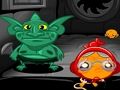 Spel Monkey Go Happy Stage 47 aanlyn