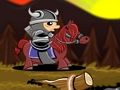 Spel Monkey Go Happy Stage 48 aanlyn