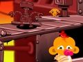 Spel Monkey Go Happy Stage 50 aanlyn