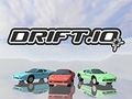Spel Dryf. io aanlyn Spel Dryf. io aanlyn