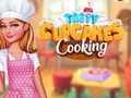 Spel Lekker Kolwyntjies Kook  aanlyn