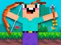Spel Noob Puzzle Challenge aanlyn