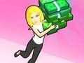 Spel Idle Fashion Winkel  aanlyn