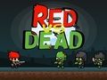 Spel Rooi vs Dood  aanlyn