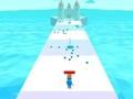 Spel Sluit aan by War 3D  aanlyn