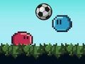 Spel Slymbal  aanlyn
