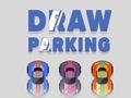 Spel Teken Parkering  aanlyn