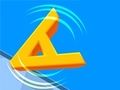 Spel Tik Spin  aanlyn