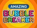 Spel Wonderlike borrelbreker  aanlyn