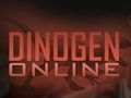 Spel Dinogen Aanlyn  aanlyn