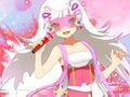 Spel Virtuele Idol Skepper aanlyn Spel Virtuele Idol Skepper aanlyn