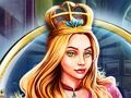 Spel Die Prinses-toets  aanlyn