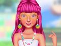 Spel BFF's E-Girl vs Soft Girl  aanlyn