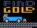 Spel Vind goud  aanlyn
