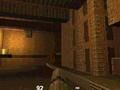 Spel V1K3  aanlyn