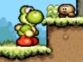 Spel Yoko aanlyn