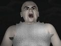 Spel Evil Granny Must Die Hoofstuk 2  aanlyn