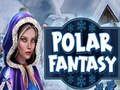 Spel Polar Fantasie  aanlyn