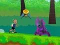 Spel Hardloperbouer  aanlyn