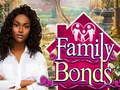 Spel Familiebande  aanlyn