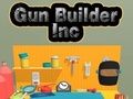 Spel Gun Builder Inc aanlyn