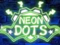Spel Neon kolletjies  aanlyn