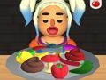 Spel Daag Hot Chili 3D uit  aanlyn