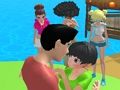 Spel Gaan op 'n date  aanlyn