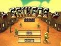 Spel Gringos Wedergebore  aanlyn