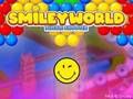 Spel Smileyworld borrel shooter aanlyn