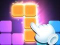 Spel Nege Blokke  aanlyn