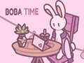 Spel Boba Tyd  aanlyn