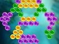 Spel Skiet Bubbles Ocean pop  aanlyn