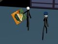 Spel Meesterdief  aanlyn