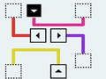 Spel Blok bots  aanlyn