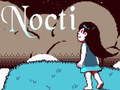 Spel Nocti aanlyn